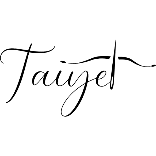 Logo de Taiyet