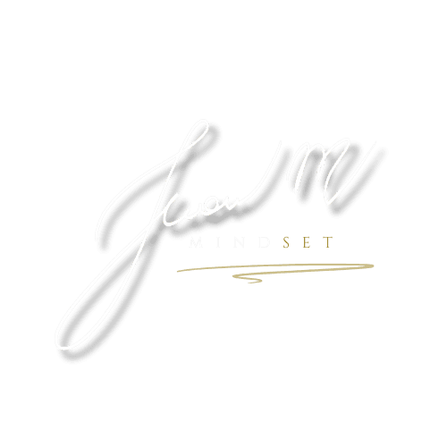 Logo de JuanMa Mindset