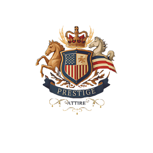 Logo de Norva Select