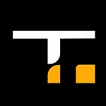 Logo de Semanate Colombia