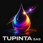 Logo de Tu Pinta