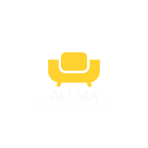 LOGO TRANSPARENTE ALLMA BEST MARKETING
