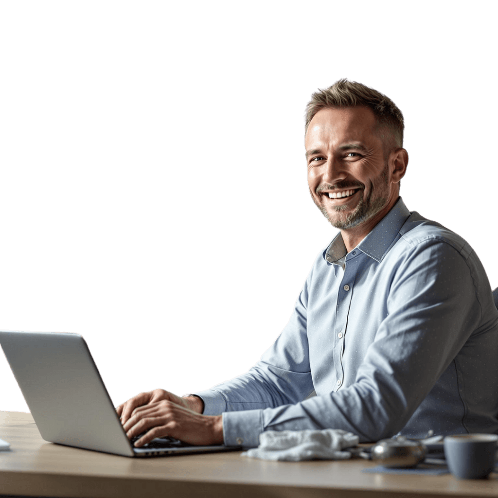 clientes felices best marketing