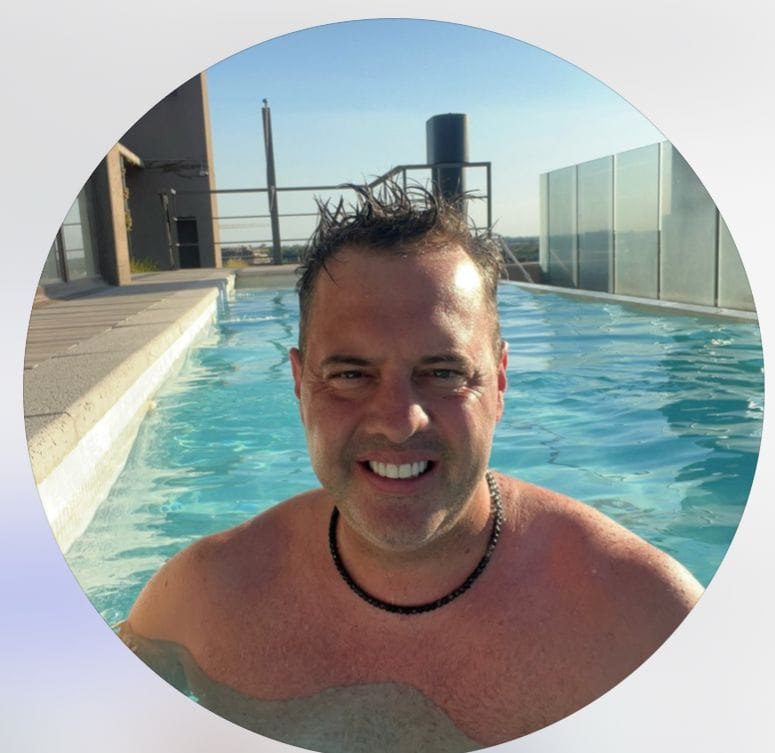 JUANMAMINDSET BESTMARKETING