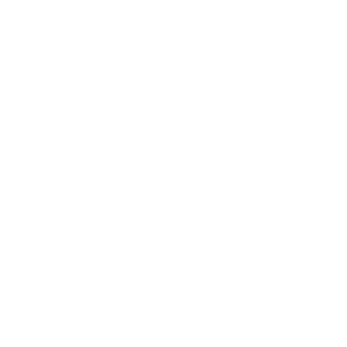 logos empresas best marketing (1)