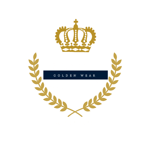 logos empresas best marketing (1)