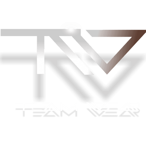 logos empresas best marketing (2)