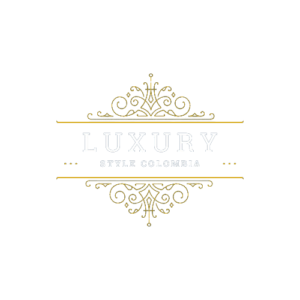 logos empresas best marketing (3)