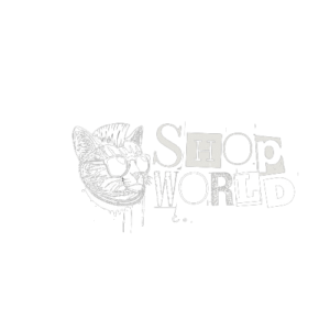 logos empresas best marketing (4)