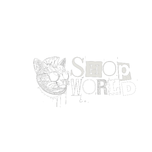 logos empresas best marketing (4)