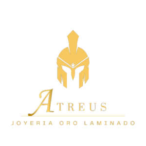 logos empresas best marketing (5)