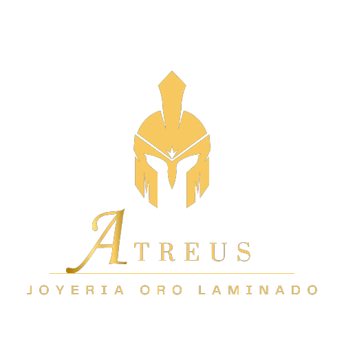 logos empresas best marketing (5)