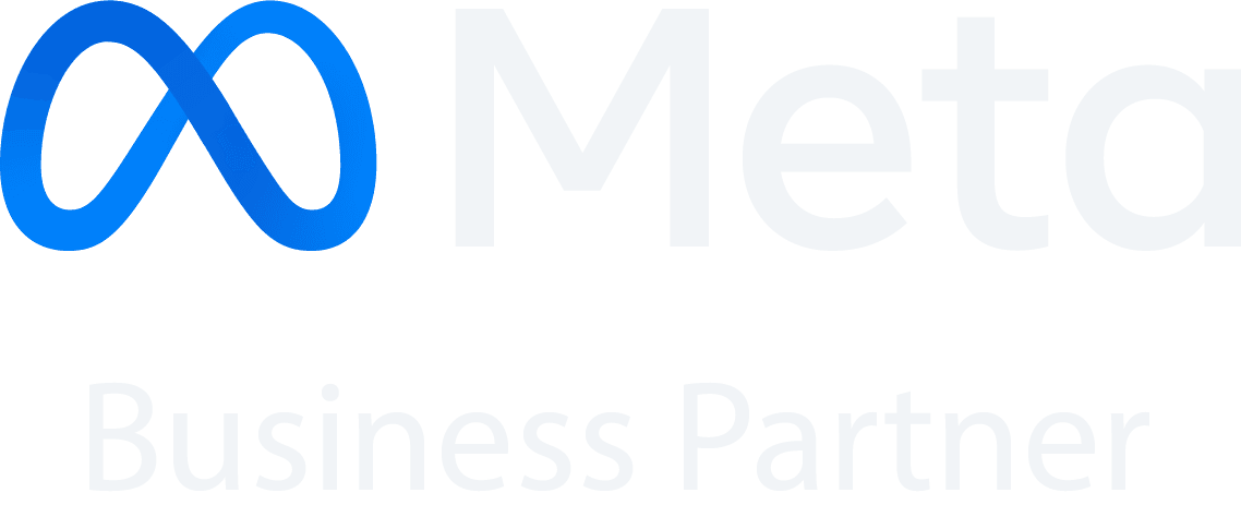 META PARTNER