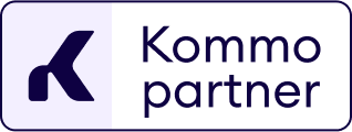 kommo partner best marketing