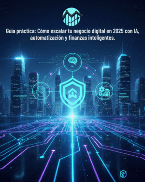 Guia-practica-Como-sscalar-tu-negoico-digital-en-2025