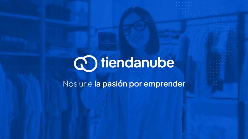 TIENDA NUBE BEST MARKETING