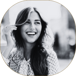 andrea best marketing