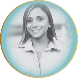 Estefania best marketing