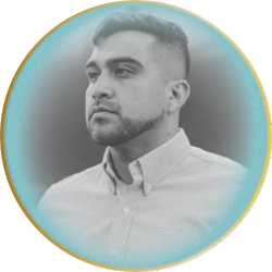 Felipe best marketing