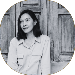 velentina best marketing