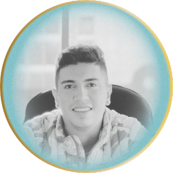 cristofer best marketing