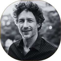 rodrigo best marketing