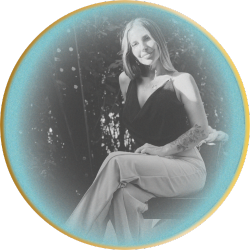 Natalia best marketing