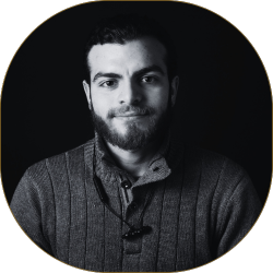 martin best marketing