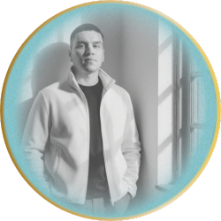 santiago best marketing