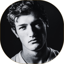 nicolas best marketing