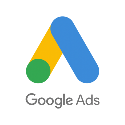 google ads best marketing